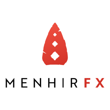 menhir fx 
