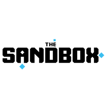 the sandbox virtual metaverse