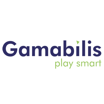 gamabilis play smart studio