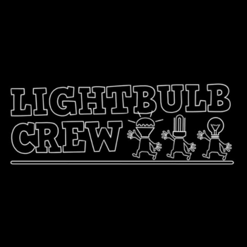 lightbulb crew studio