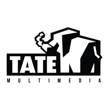 tate multimedia
