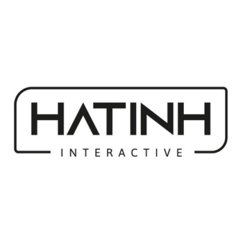 hatinh interactive