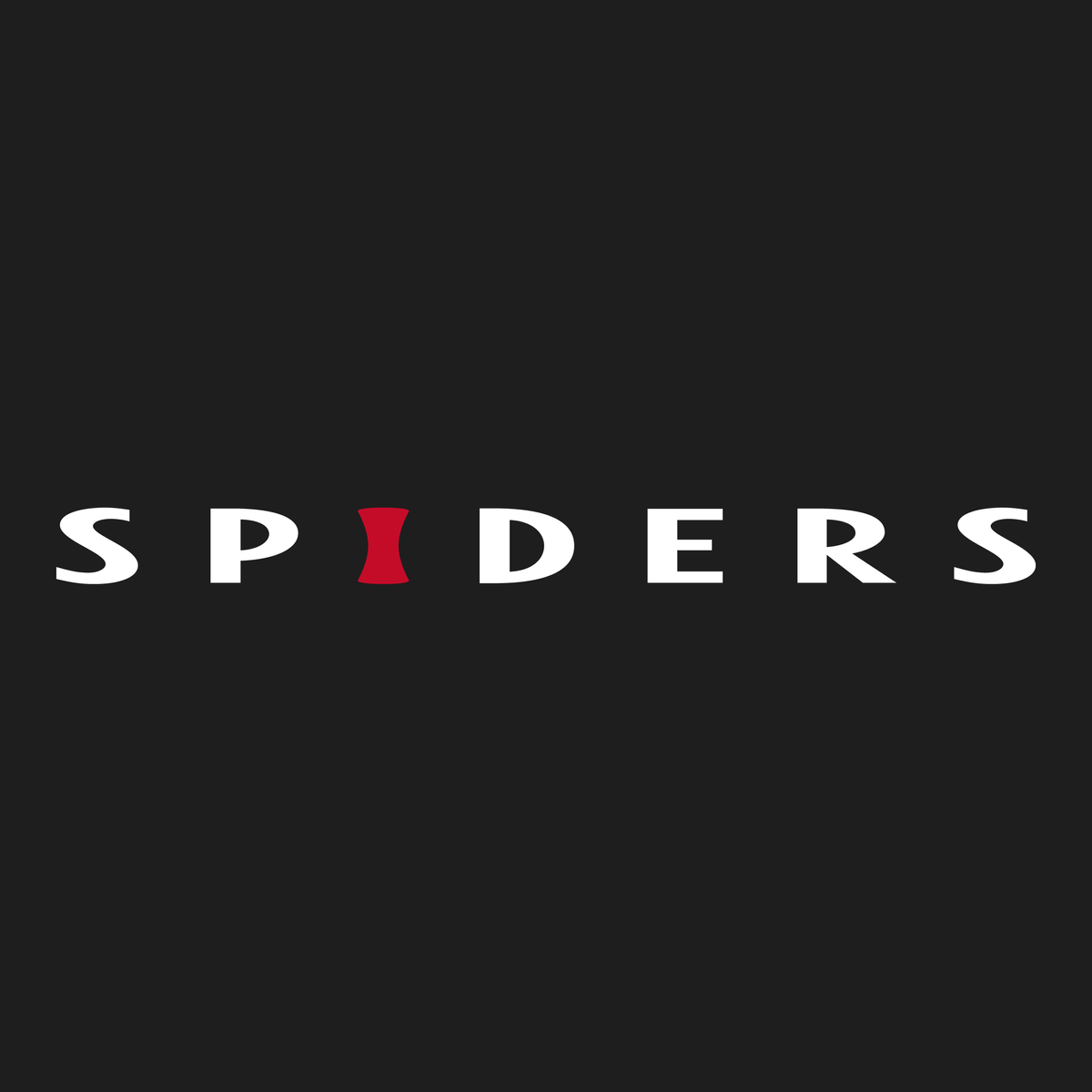 Spiders