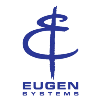 eugen system studio