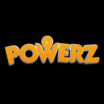 powerz education