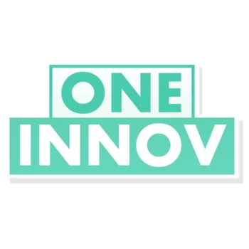 one innov