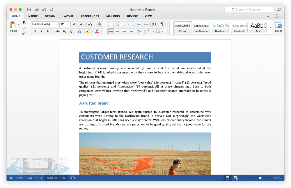 Download Microsoft Office For Apple Mac