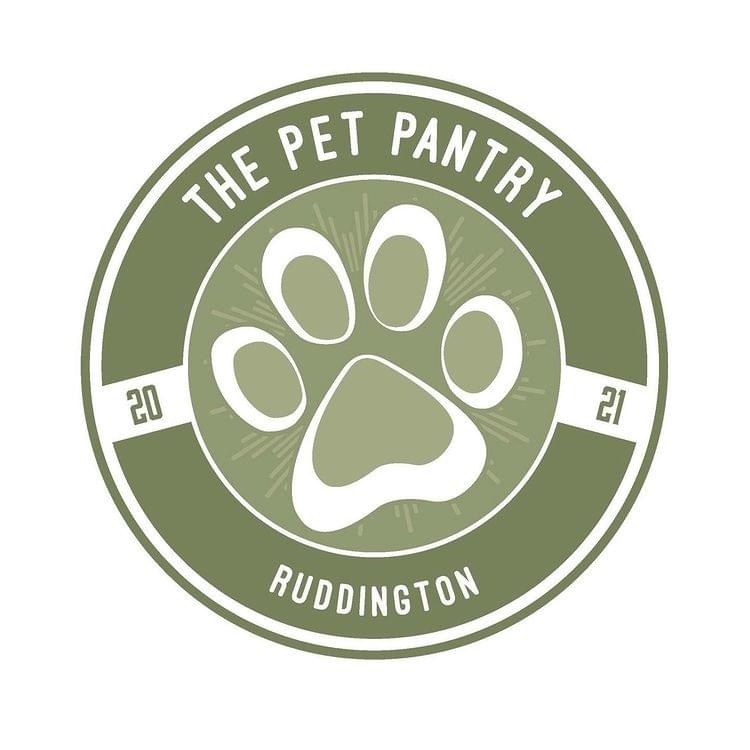Home delivered Craft Beers, fruit & veg, locally produced artisan food and eco friendly alternatives to single use plastics.
