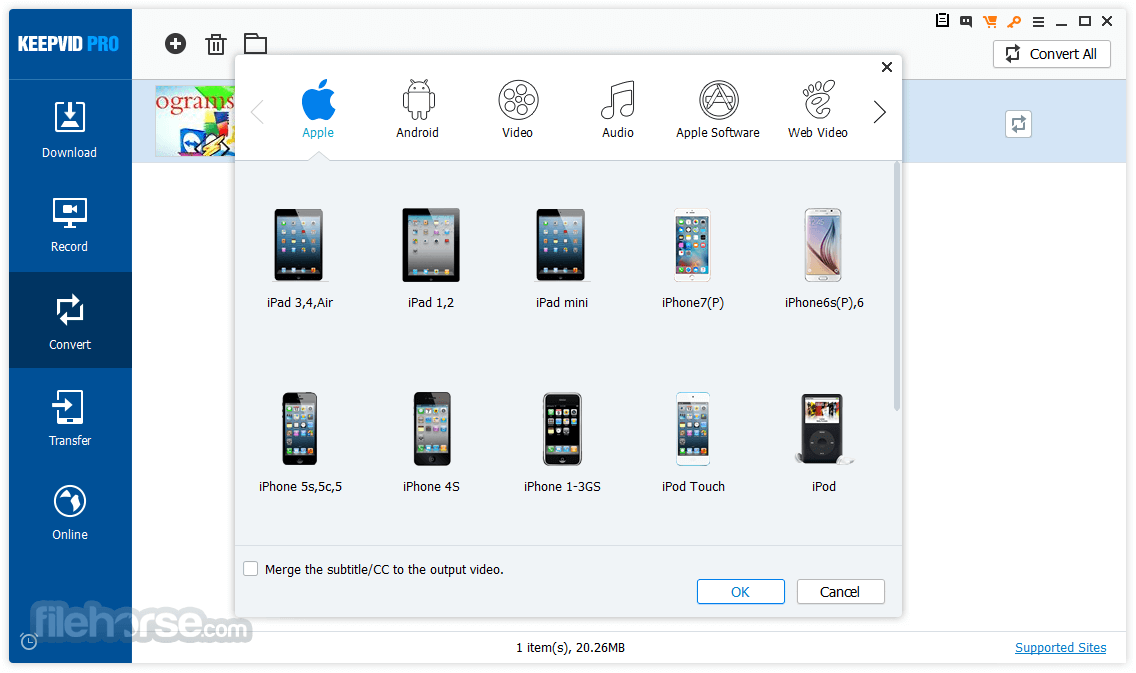 Free Download Youtube Mp3 Converter Ohne Virus For Andr...