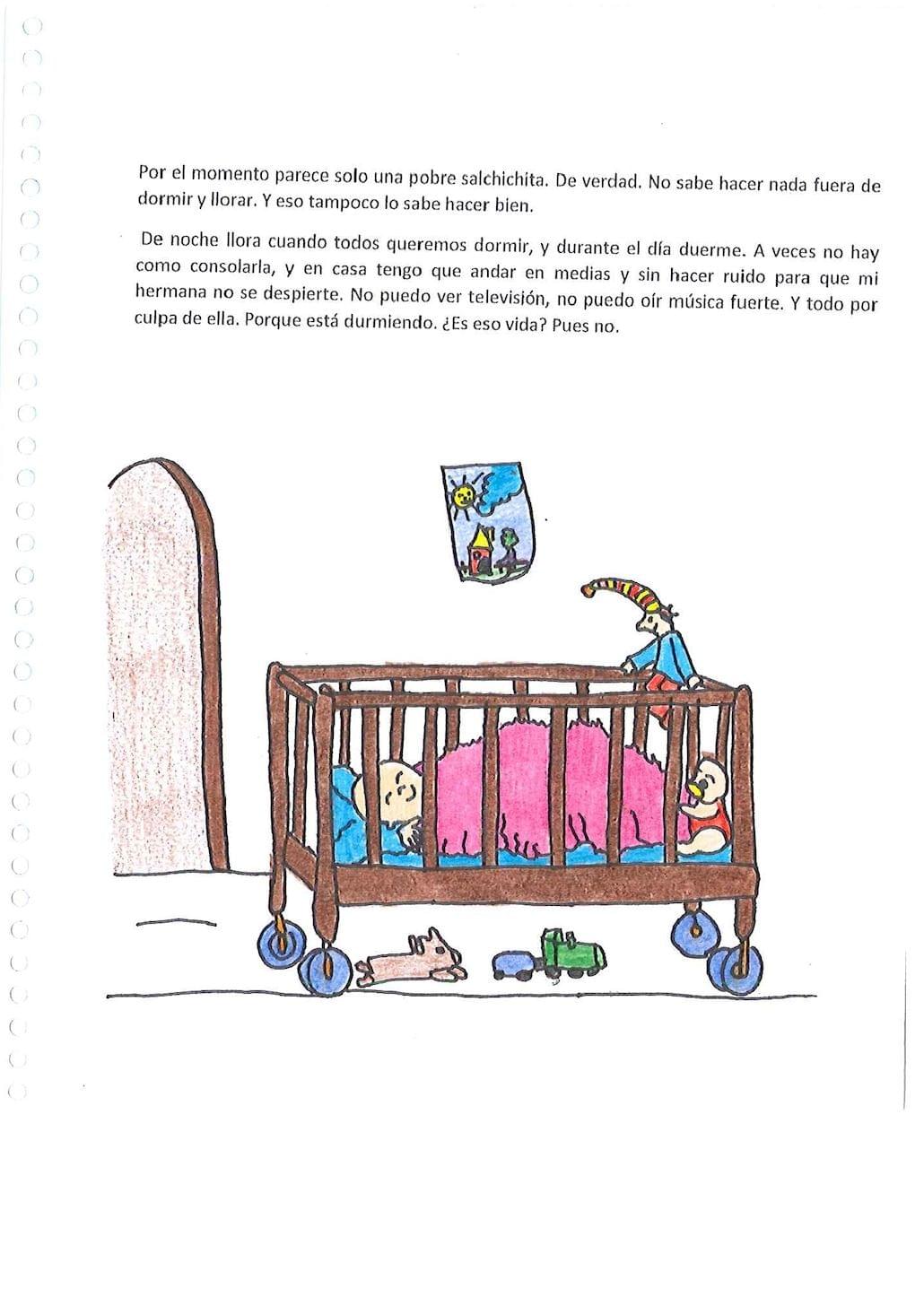 Pacemaker V2.6 Plugin For WinAMP WinALL CrackedYPOGEiO...