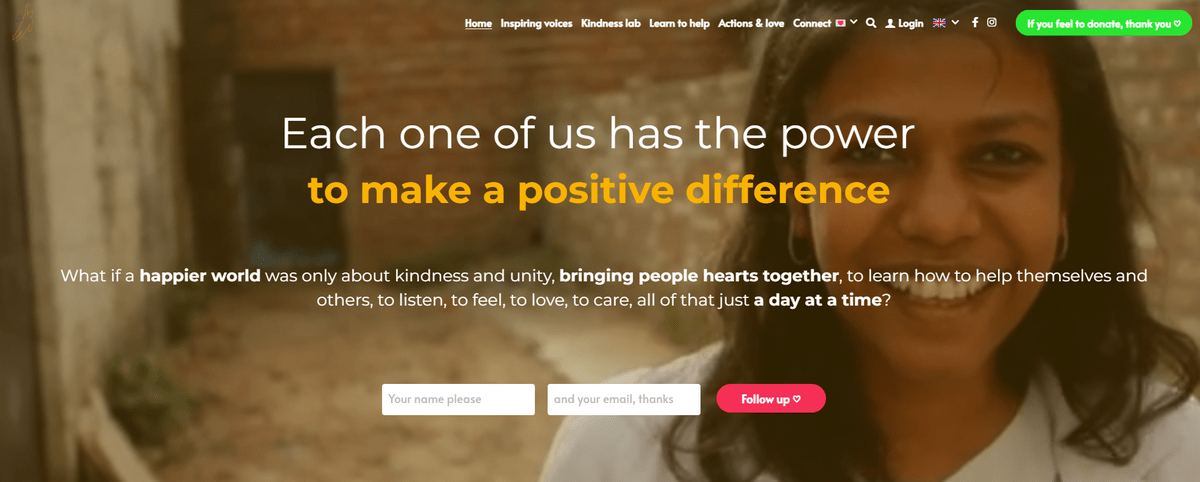 Create a membership website like Superheroes