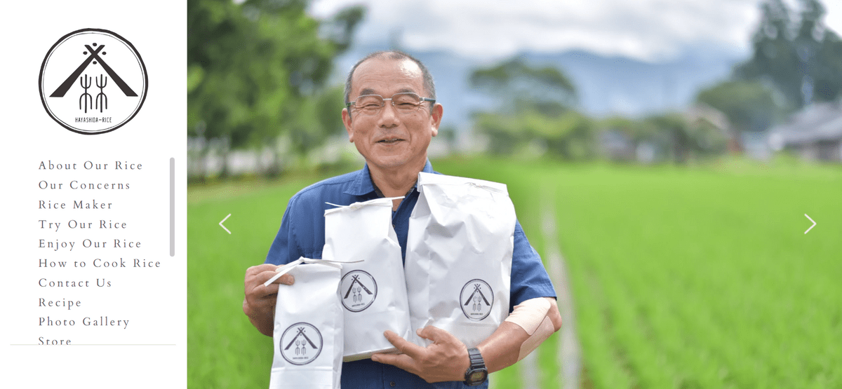 像Hayashida一样计算客户留存率