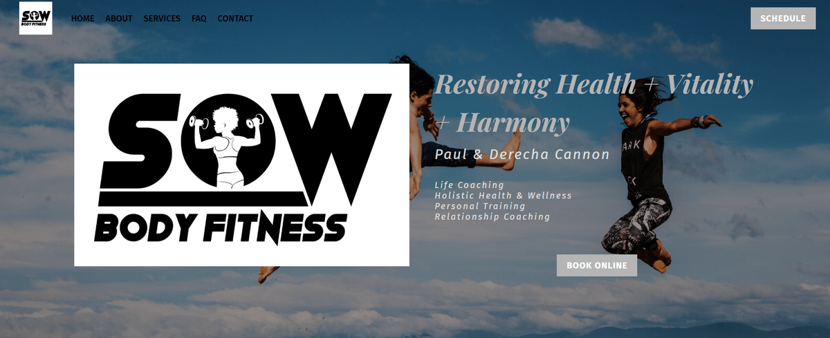 Scopri come gestire le tue finanze personali funziona come SOW