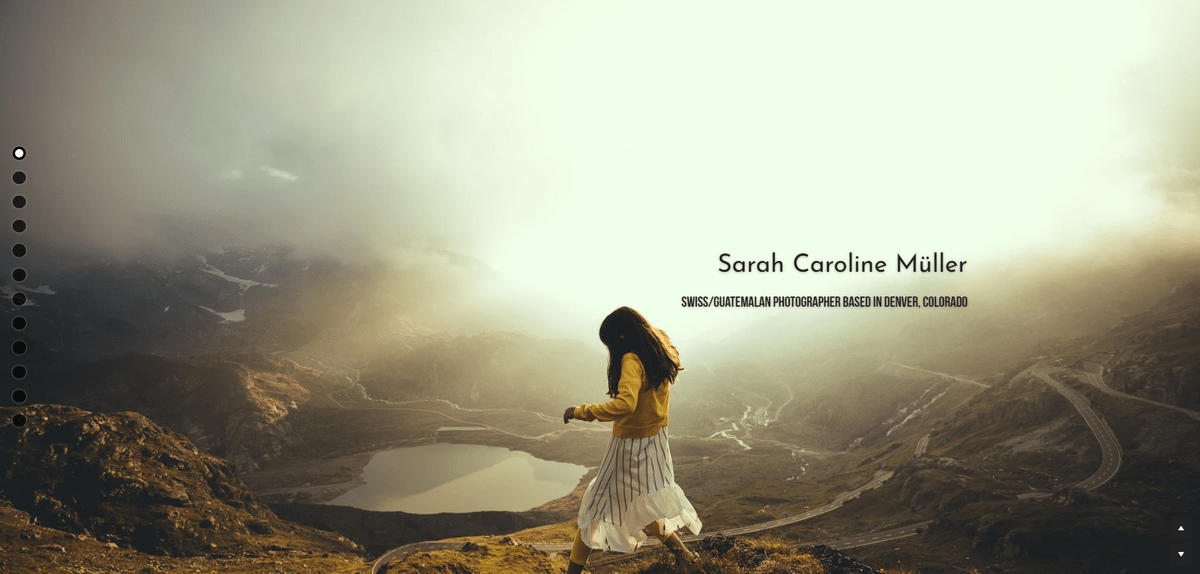 使用Pinterest进行业务的指南，如同Sarah一样