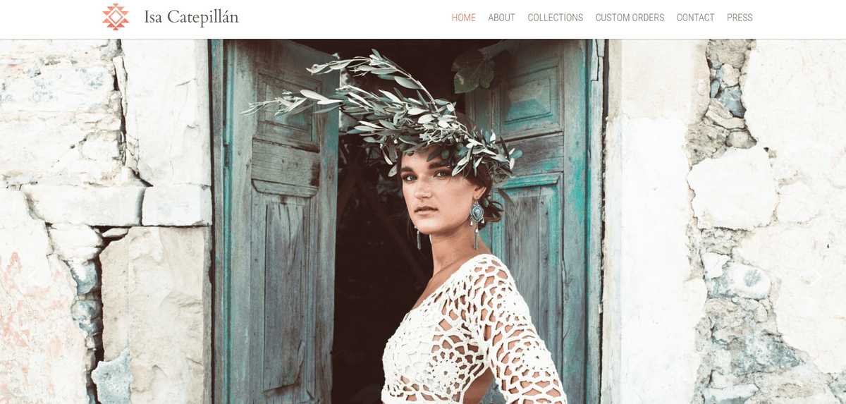 像Catepillan一样尝试什么instagram趋势