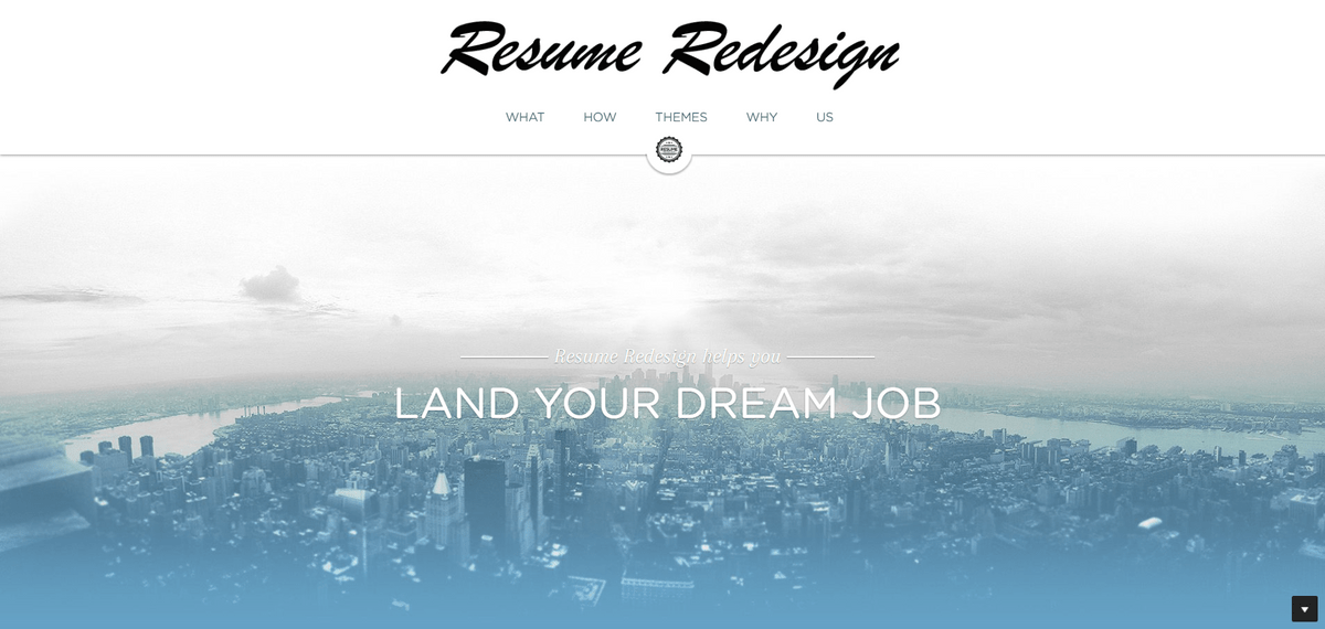 Build your email list