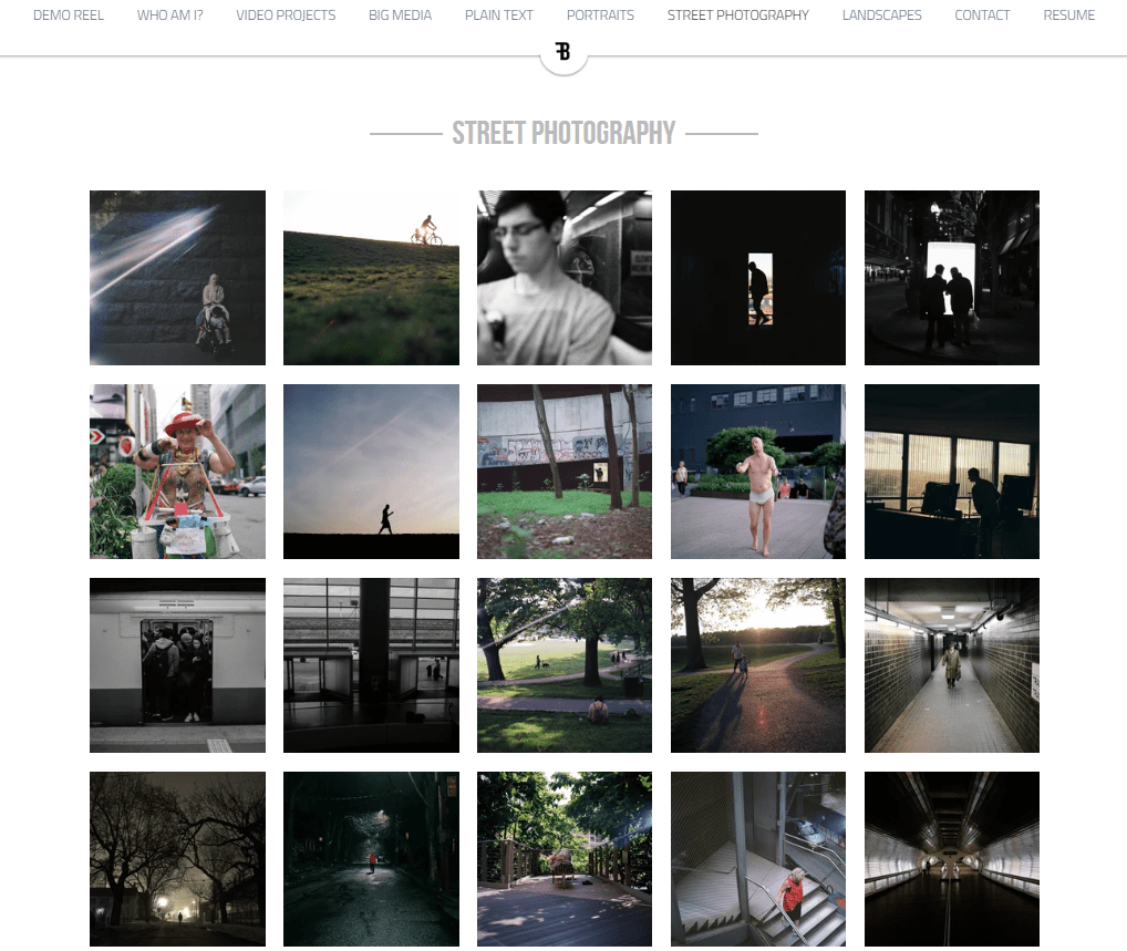 如何像Bryan Fusco一样利用Pinterest进行业务
