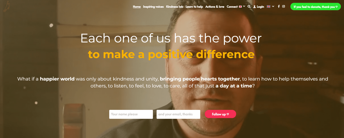 Impostare aspettative con i clienti come Supereroi