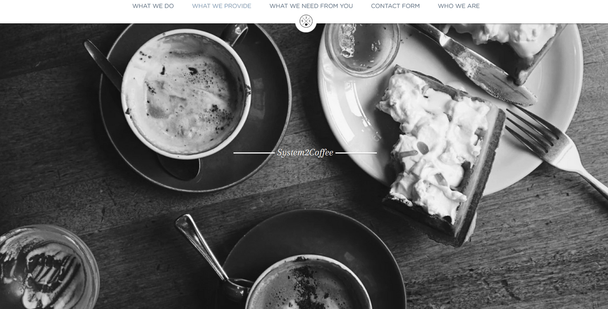 Viral marketing campaign