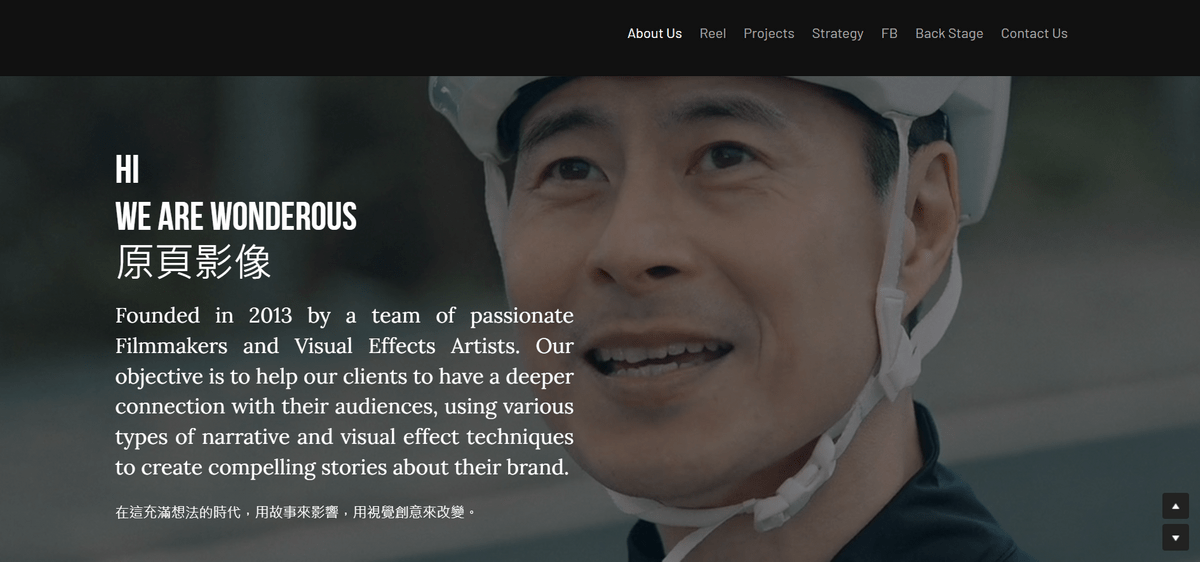 数字营销销售漏斗的重要性