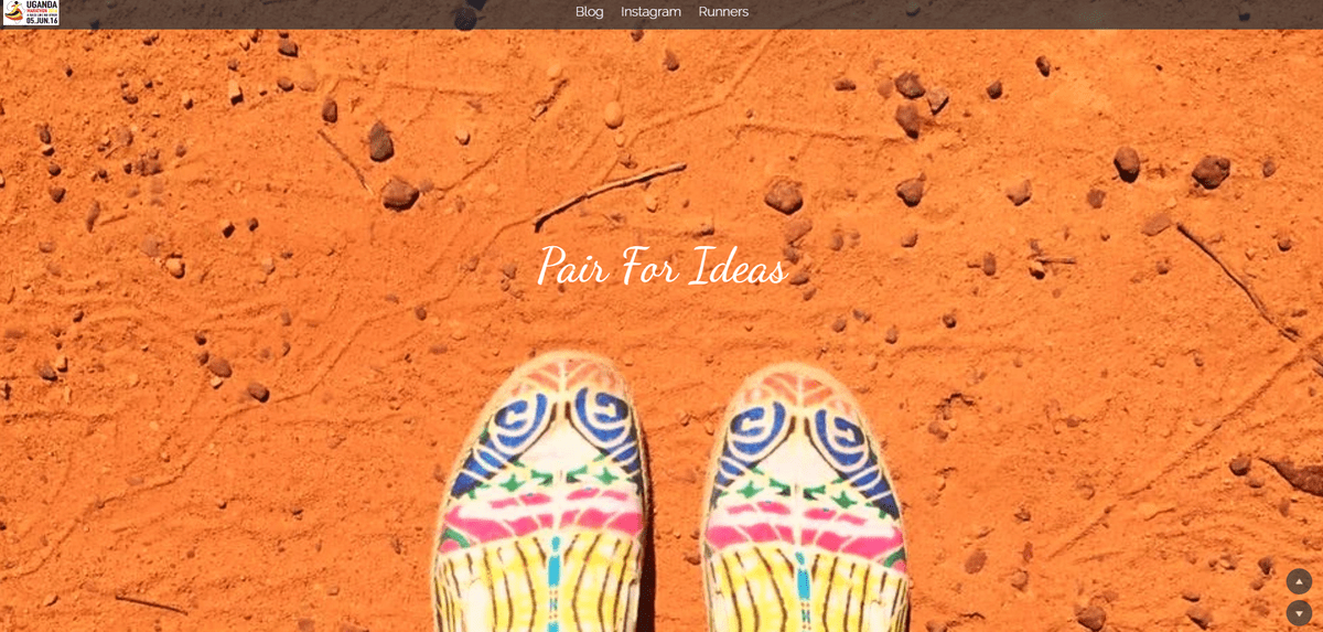 Tipi di prodotti in abbonamento