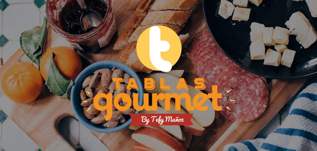 Comprendi le tue spese personali come Tablas