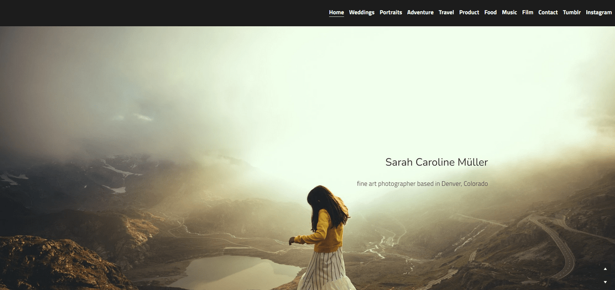 Sarah best apps for photographers