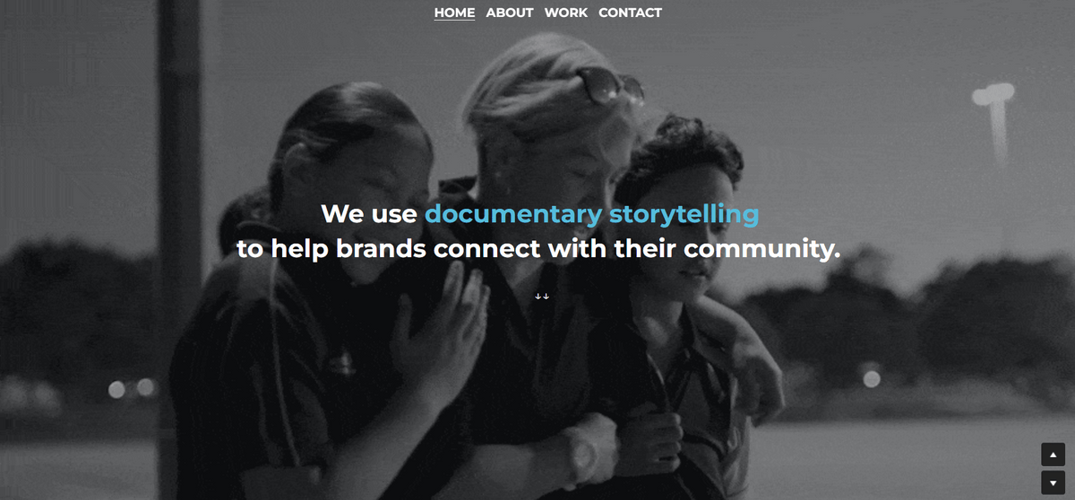 瞬间有效的客户沟通