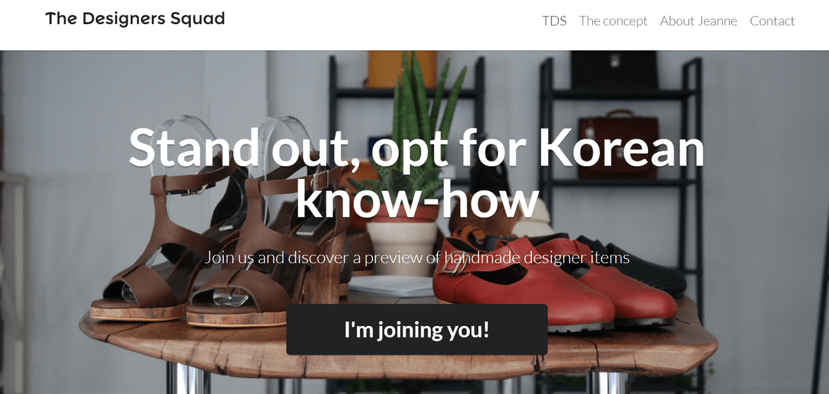 像Squad网站这样的支付网关