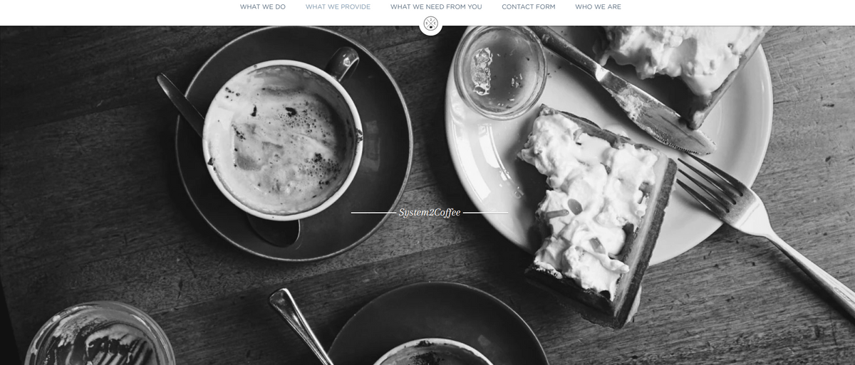 Product pricing like System