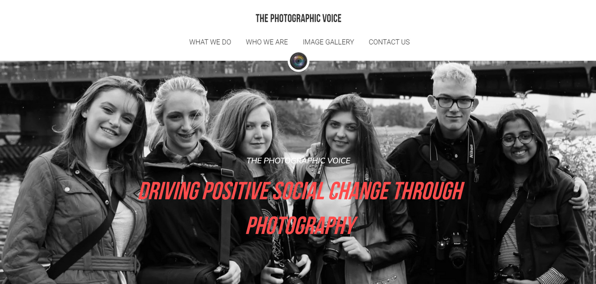 Photographic useful apps for photographers