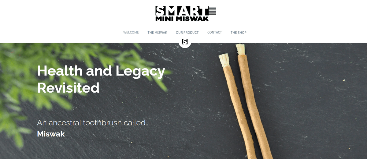 像Smart一样在线收款