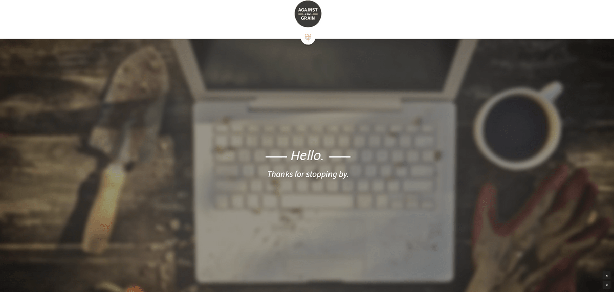 Grow your email list