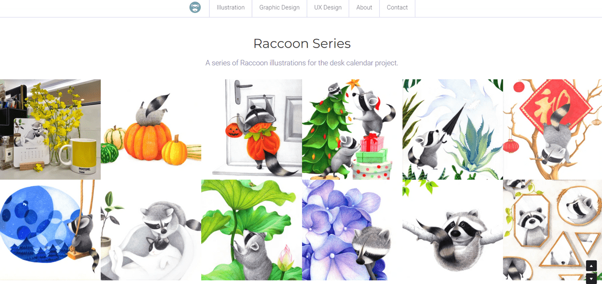 像Brenda一样利用Pinterest进行业务