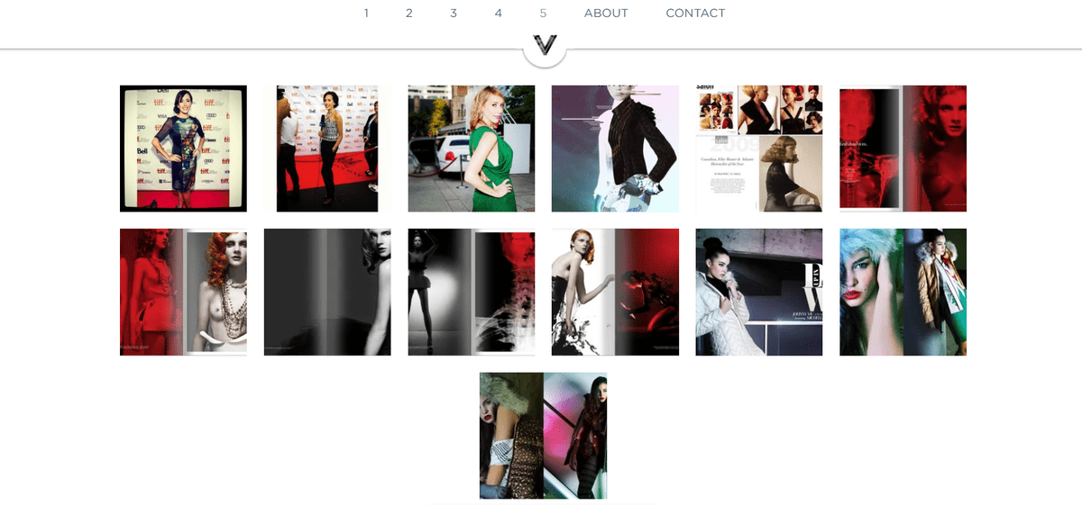 Instagram推广是如何运作的，就像Karen一样