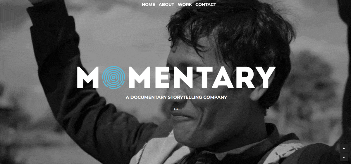 Gestire le aspettative come Momentary