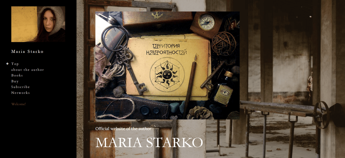 Che cos'è un solopreneur come Maria