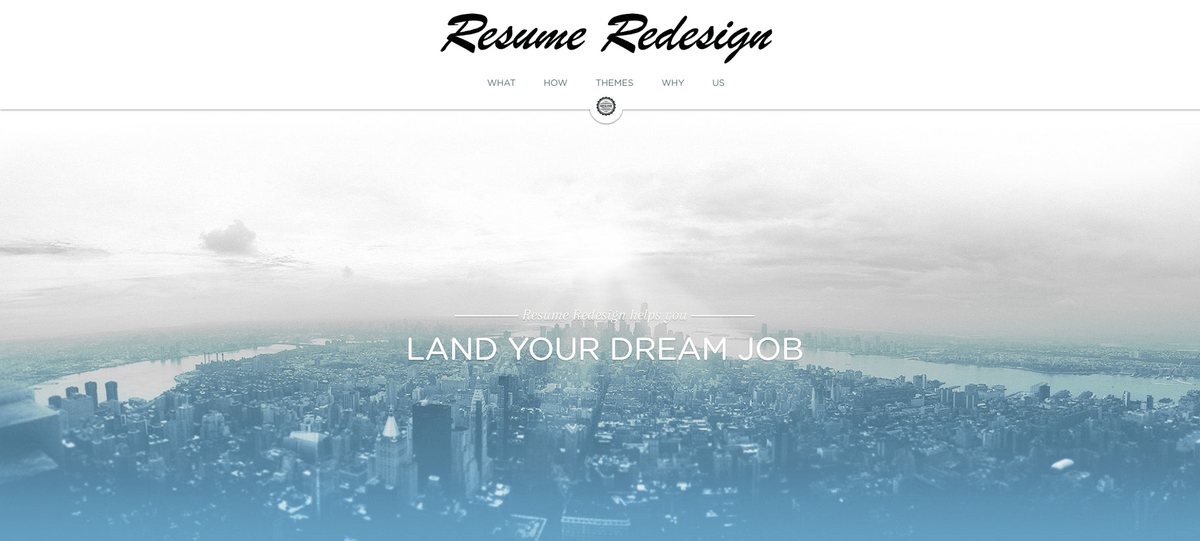 像Redesign一样数字营销销售渠道的重要性