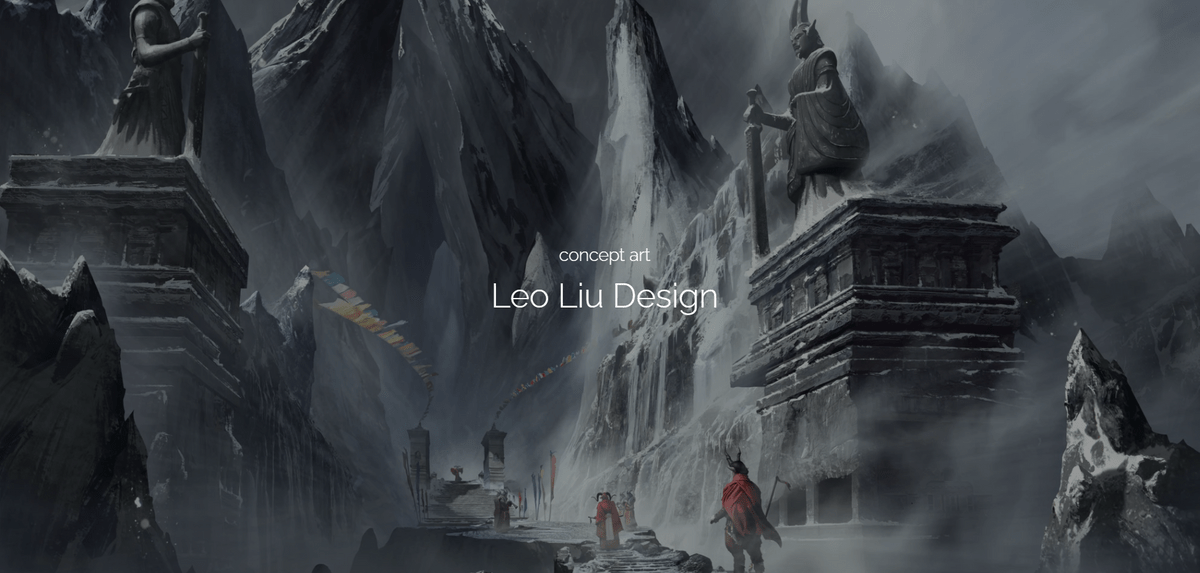 像 Leo 一样利用 Pinterest 进行业务