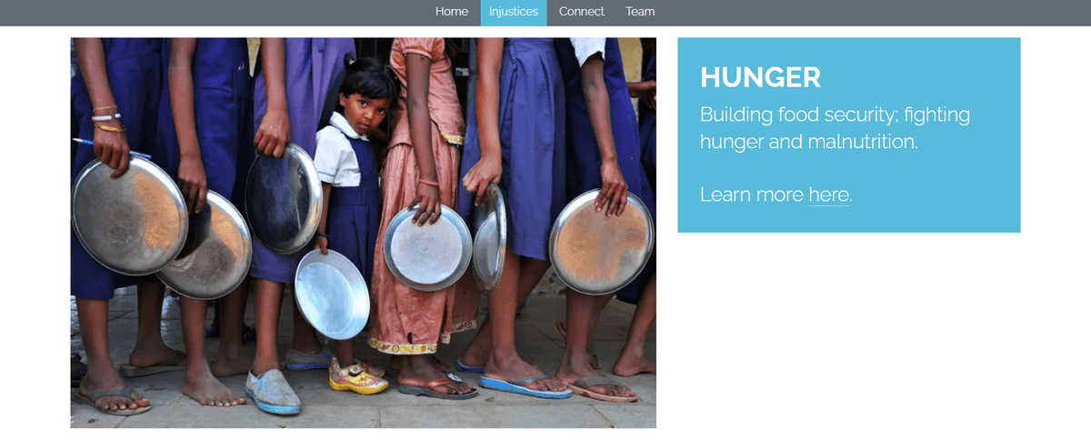 为什么使用用户生成内容如探险者