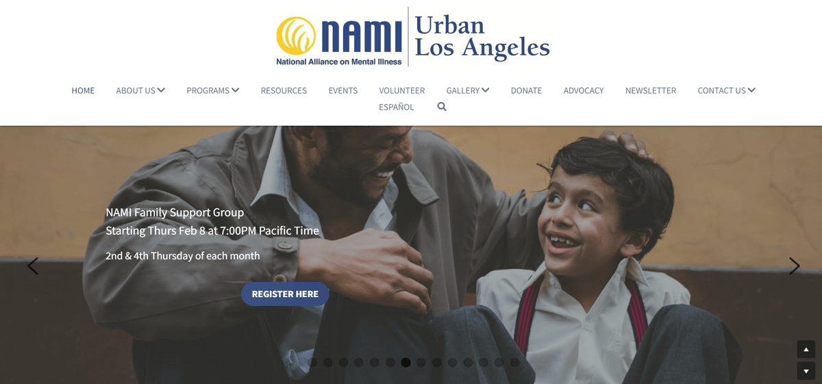 How to start a membership site like Nami