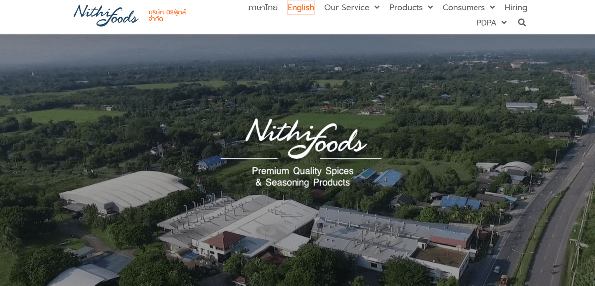 How to start a franchise business like Nithi