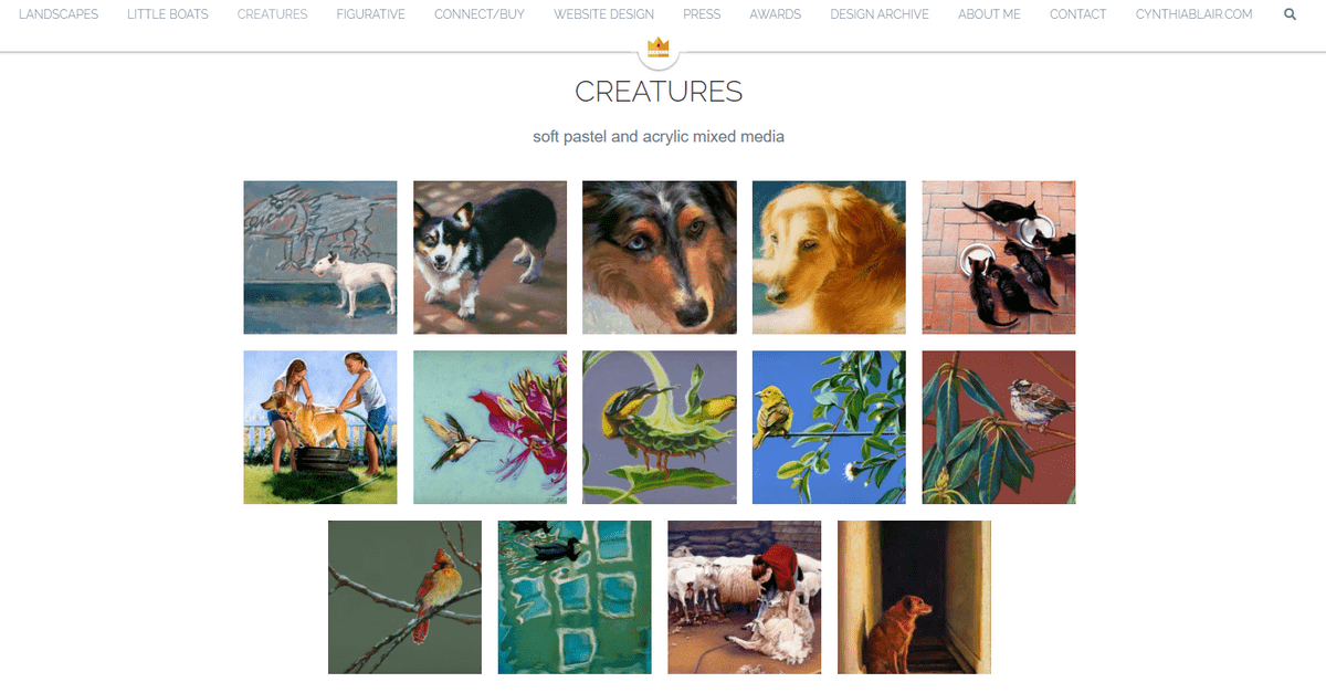 Capire cosa distingue un solopreneur da un imprenditore come Blair