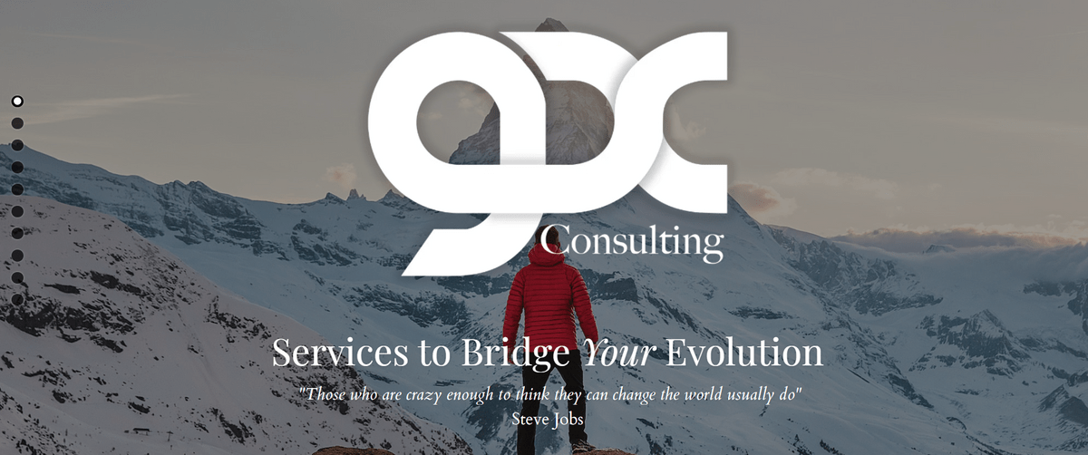 Fitness brands ambassador like GDC