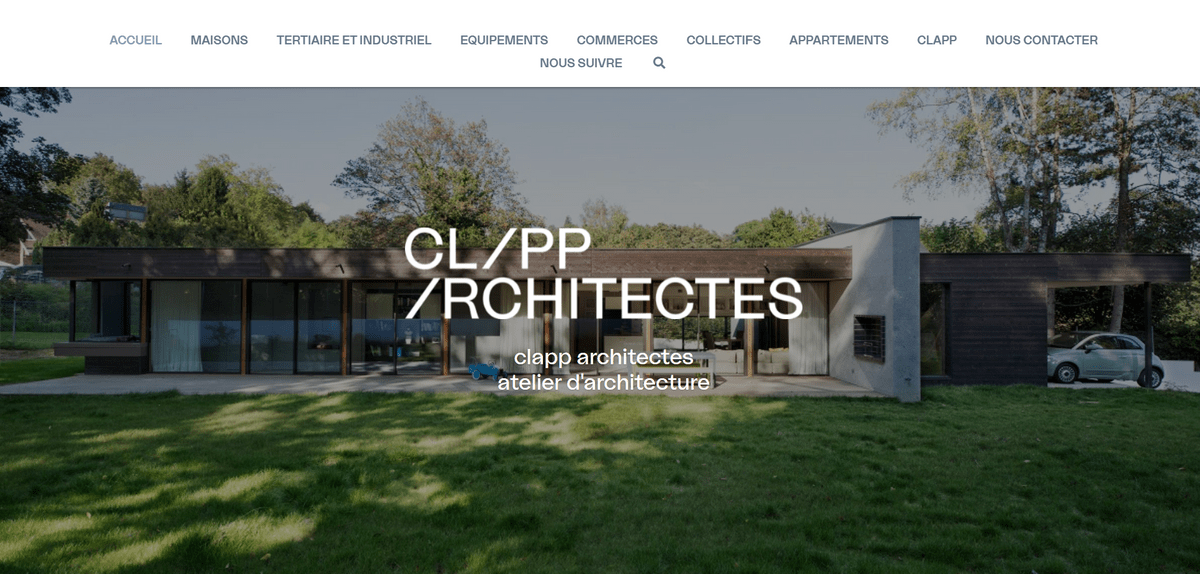 Come avviare una piccola attività casalinga come CLPP