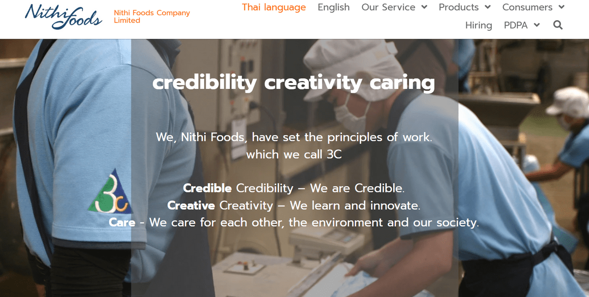 Viral marketing techniques