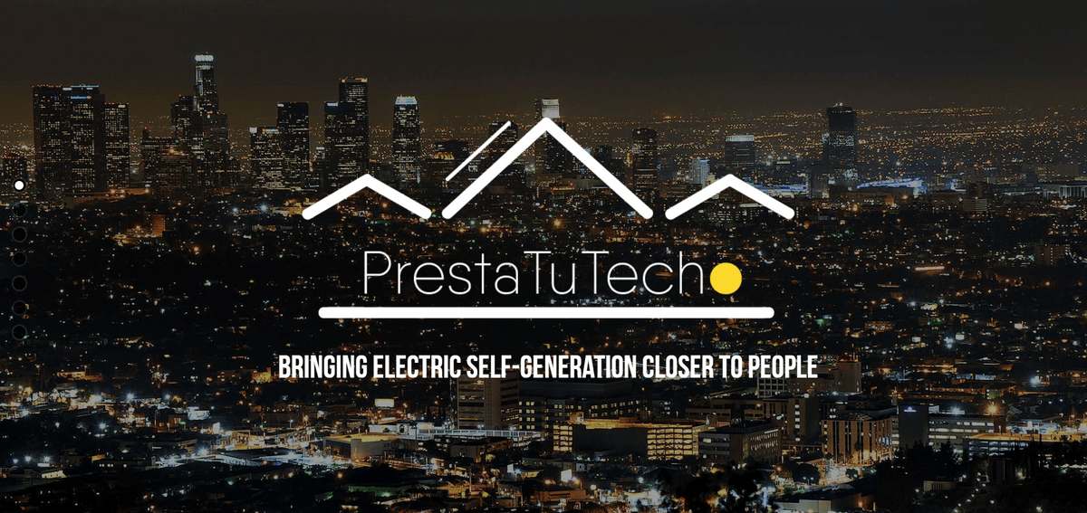 Prestatutech ecommerce platform