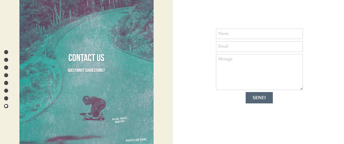 优秀的电子邮件主题行