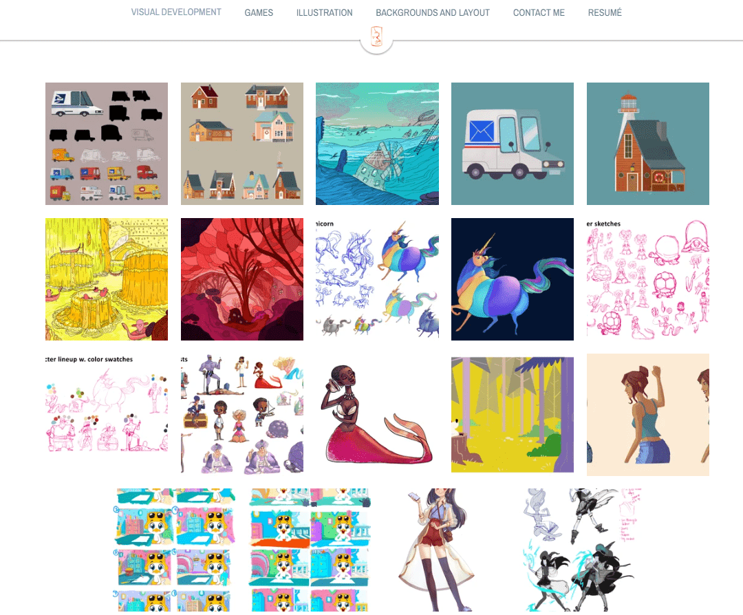 像Anne一样的Pinterest业务技巧