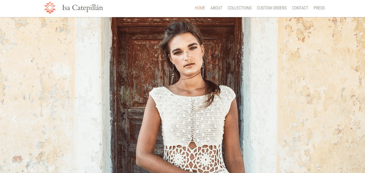 Cose da fare e vendere online come Isa